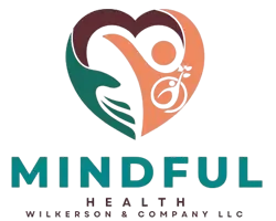 Mindful Health